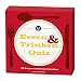 Produktbild Das Essen & Trinken Quiz