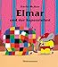 Elmar: Elmar und der Superelefant by