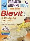 Máxima variedad de cereales con todo el sabor de la miel