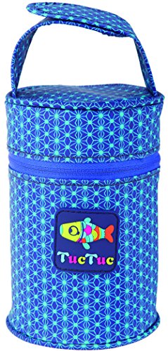 TUC TUC Boys Thermos For Baby Food Kimono