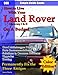 Produktbild How to Live With Your Land Rover Discovery I & II On a Budget