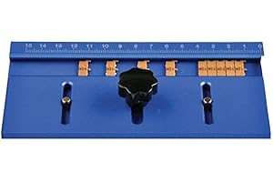 Trumpeter 009967 Montaje Dispositivo para Cadenas Tanque plástico Maqueta de, Modelo Ferrocarril Accesorios, Hobby, de construcción, Multicolor