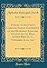 Produktbild Journal of the North Carolina Annual Conference of the Methodist Episcopal Church, South, Held in New Bern, N. C., November 16-20, 1921 (Classic Reprint)