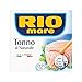 Produktbild Rio Mare Thunfisch In Wasser 160G - Packung mit 6