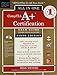 Comptia A+ Certification All-In-One Exam Guide (Exams 220-901 & 220-902) by 