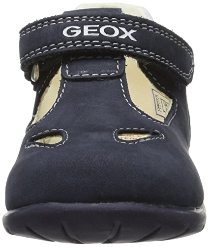 Geox Baby Jungen B Kaytan A Lauflernschuhe - 4