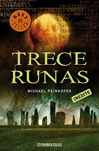 Download Trece runas (BEST SELLER) Download Trece runas (BEST SELLER)