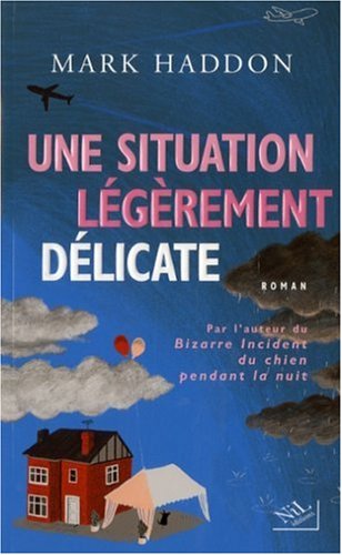 <a href="/node/14910">Une situation légèrement délicate</a>