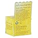 Earth Mama Angel Baby Angel Bottom Balm