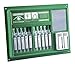 Steroplast Eyewash Pod Station