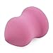 SODIAL(R) Beauty Makeup Blender Blending Foundation Sponge - For Smooth Finish Every Time