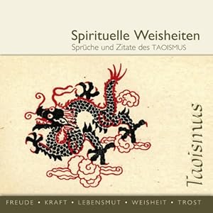 Die 50 Besten Ideen Zu Spirituelle Weisheiten Die 50 Besten Ideen Zu Spirituelle Weisheiten