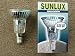 Produktbild Osram /Sunlux Halogenglühlampe E14, R50, 40W