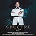 Produktbild James Bond: Spectre [Vinyl LP]