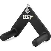 USR UG40 Makine Tutamacı