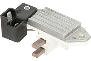 Magneti Marelli 581200200100 Régulateur d'alternateur