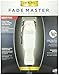 Andis 01690 Fade Master Clipper, Chrome - US 110 VOLT - TRANSFORMER REQUIRED FOR INTERNATIONAL USE