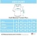 iberrys Couple Tshirts - Set of 2 (26) RS.649.00
