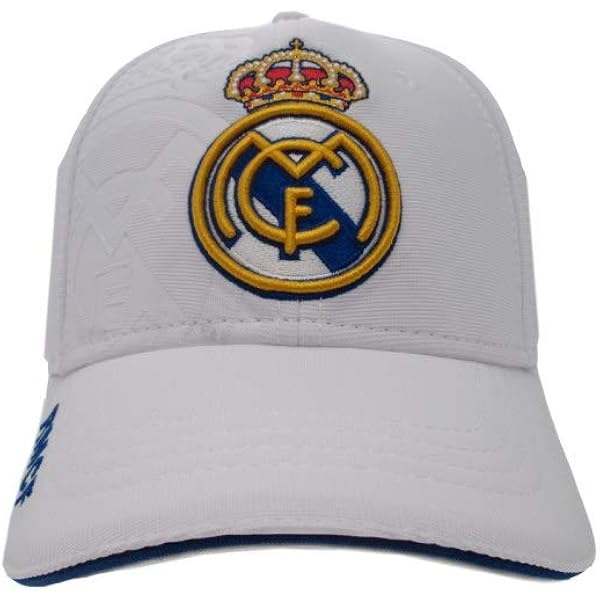 Oficial, el Real Madrid confirma su ruptura con el Balón de Oro