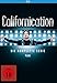 Californication - Die komplette Serie (Season 1-7) [Blu-ray]