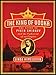 The King of Vodka: The Story of Pyotr Smirnov and the Upheaval of an Empire (P.S.) (English Edition) by Linda Himelstein