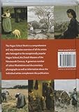 Image de The Hague School Book