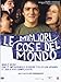 Le Migliori Cose Del Mondo (Dvd)