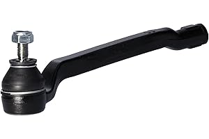 Febi bilstein 36095 Rotule de barre de connexion