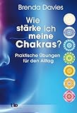 Wie schütze ich meine Chakras? by 