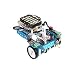 Produktbild Makeblock 90078 in Zeichnen Roboter Kit