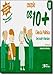 Produktbild Ciência Política - Volume 18. Coleção Os 10+ (Em Portuguese do Brasil)