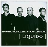Essential - Liquido