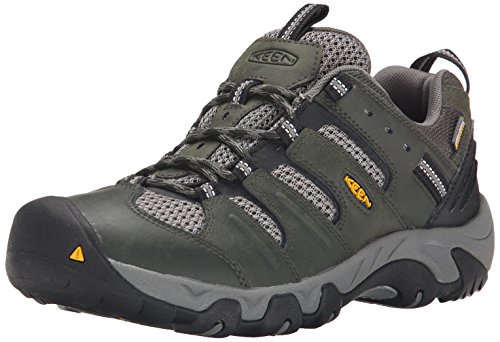 « Click to Enlarge and to go to Amazon »