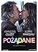Une rencontre [DVD]+[KSIĄŻKA] [Region 2] (IMPORT) (No English version)