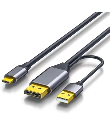 その他 Xreal beam & USB-C cable XREAL C-C ケーブル (0.8m) – XREAL JP Shop