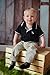 Baby Emporio-0-9 Months-3 Pairs Baby Boy Socks - GIft Pouch -Anti-slip Soles (PEACE)