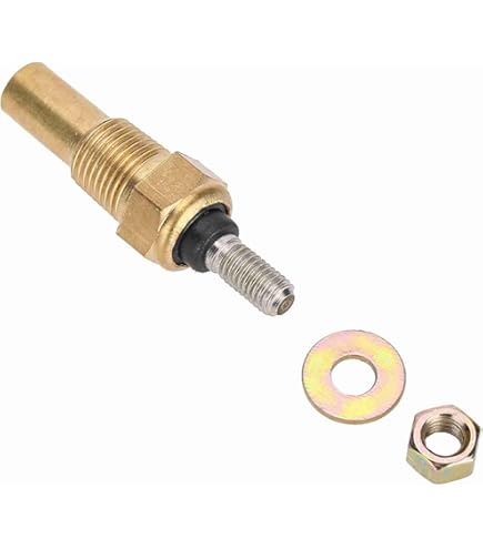 TEMPERATURE SENSOR AP9150181 APRILIA RXV SXV 550 06-11 - tspmoto
