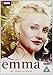 Emma [DVD]