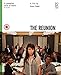 The Reunion ( 2013 ) ( Återträffen ) (Blu-Ray & DVD Combo) [ UK Import ] (Blu-Ray)