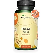 Now Foods, Niacin  Vitamina B3 , 500 Mg, 250 Compresse Vegane Testato In Laboratorio Senza Glutine Senza Soia Vegetariano 134061 - Foto 11