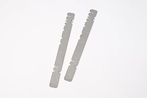 ‎BUSHCRAFT ESSENTIALS Bushcraft Essentials Topfauflagen Set Bushbox XL