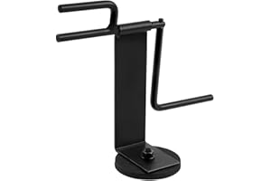 Lampa 98511 Magnetic-Vortex, Enrouleur pour Sangles de retenue de Charge