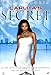 Carlita's secret [Import italien]