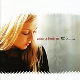 Boh�me - Annett Louisan