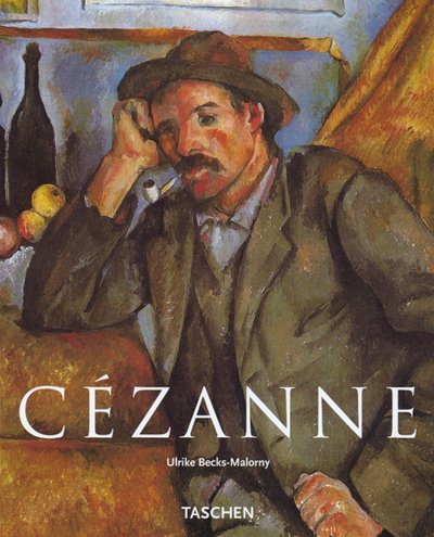 Télécharger Paul Cézanne Gratuit