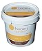 Honey Garden Sugar paste 500 g