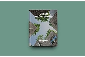 Green Architecture: The work of Vo Trong Nghia | VTN Architects