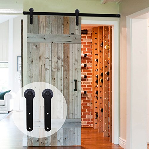 aluminio, redondo, 3 mm, diferentes longitudes Sharkcut Hilo de nailon para cortabordes