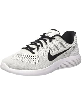 Nike Damen Lunarglide 8 Laufschuhe