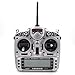 Produktbild Frsky Taranis X9D Plus Sender 16CH 2,4ghz ACCST RC Sender (RSSI Alarme) Mit X8R Empfänger für FPV Racing RC Drone Quadcopter